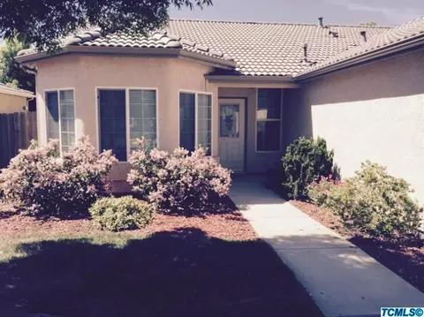 1093 Golf Ave, Lemoore, CA 93245 photo 5