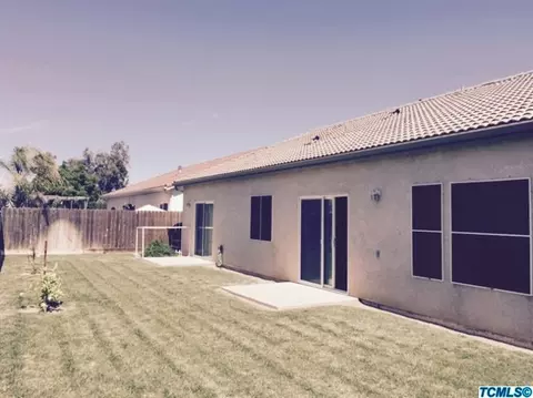 1093 Golf Ave, Lemoore, CA 93245 photo 20