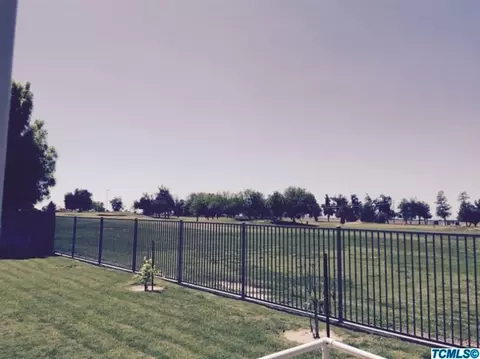 1093 Golf Ave, Lemoore, CA 93245 photo 21