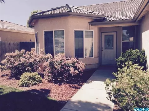 1093 Golf Ave, Lemoore, CA 93245 photo 4