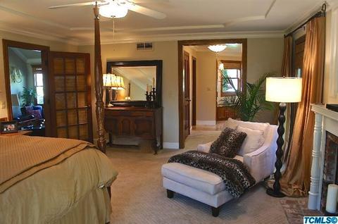 237 E Monte Vista Ave, Visalia, CA 93277 photo 21