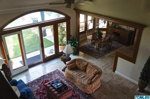 237 E Monte Vista Ave, Visalia, CA 93277 photo 7