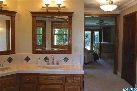 237 E Monte Vista Ave, Visalia, CA 93277 photo 26