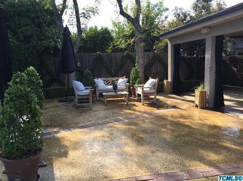237 E Monte Vista Ave, Visalia, CA 93277 photo 46