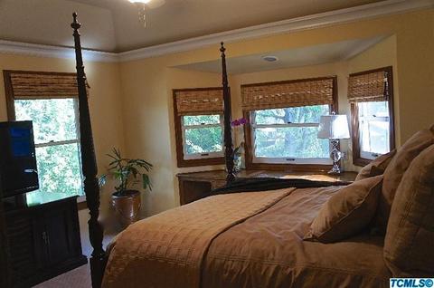 237 E Monte Vista Ave, Visalia, CA 93277 photo 30