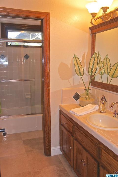 237 E Monte Vista Ave, Visalia, CA 93277 photo 29
