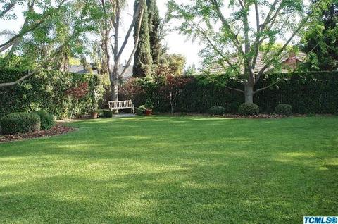 237 E Monte Vista Ave, Visalia, CA 93277 photo 42
