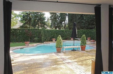237 E Monte Vista Ave, Visalia, CA 93277 photo 40