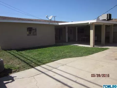1802 9th Ave, Delano, CA 93215 photo 16