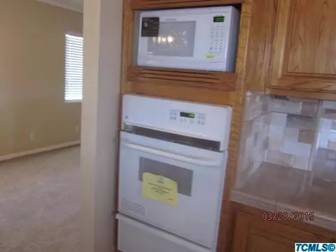 1802 9th Ave, Delano, CA 93215 photo 4