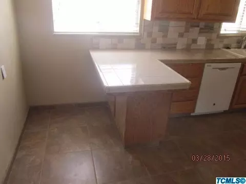 1802 9th Ave, Delano, CA 93215 photo 5