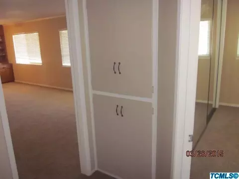 1802 9th Ave, Delano, CA 93215 photo 14