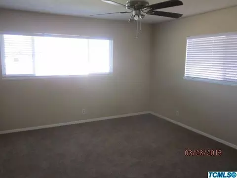 1802 9th Ave, Delano, CA 93215 photo 13