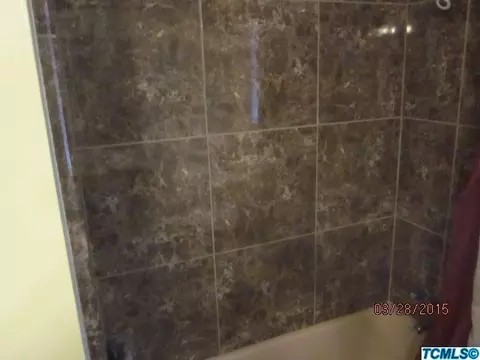 1802 9th Ave, Delano, CA 93215 photo 12