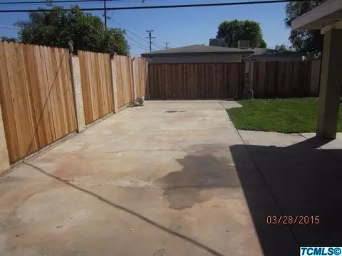 1802 9th Ave, Delano, CA 93215 photo 17