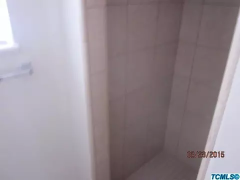 1802 9th Ave, Delano, CA 93215 photo 7
