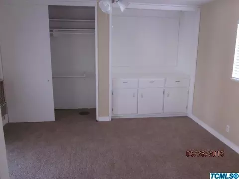 1802 9th Ave, Delano, CA 93215 photo 9