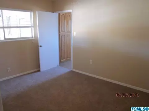 1802 9th Ave, Delano, CA 93215 photo 10