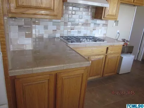1802 9th Ave, Delano, CA 93215 photo 3