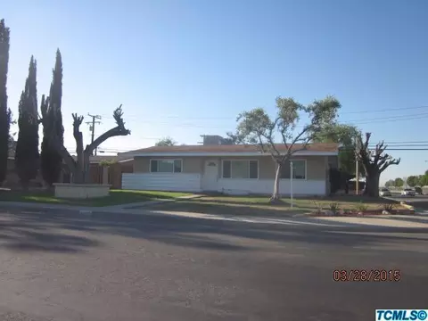 1802 9th Ave, Delano, CA 93215 photo 1