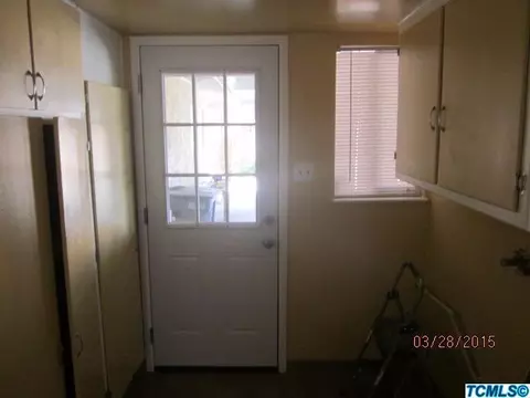 1802 9th Ave, Delano, CA 93215 photo 8