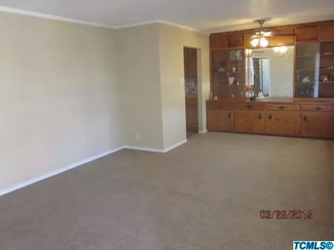 1802 9th Ave, Delano, CA 93215 photo 2