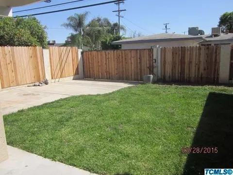 1802 9th Ave, Delano, CA 93215 photo 15