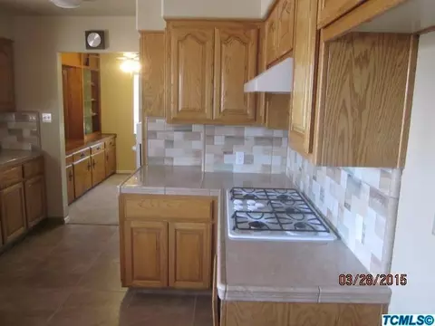 1802 9th Ave, Delano, CA 93215 photo 6