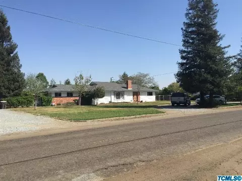 246 S Foothill Ave, Lindsay, CA 93247 photo 31