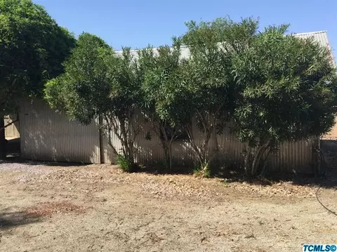 246 S Foothill Ave, Lindsay, CA 93247 photo 22