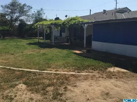 246 S Foothill Ave, Lindsay, CA 93247 photo 20