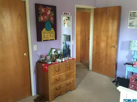 246 S Foothill Ave, Lindsay, CA 93247 photo 12