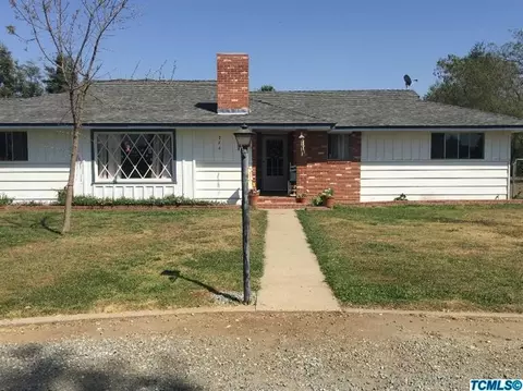 246 S Foothill Ave, Lindsay, CA 93247 photo 1