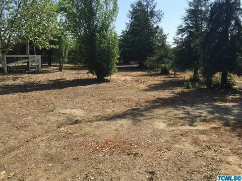 246 S Foothill Ave, Lindsay, CA 93247 photo 23