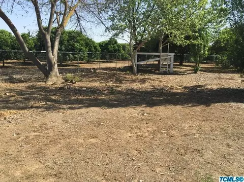 246 S Foothill Ave, Lindsay, CA 93247 photo 25
