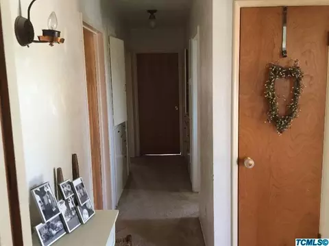 246 S Foothill Ave, Lindsay, CA 93247 photo 6