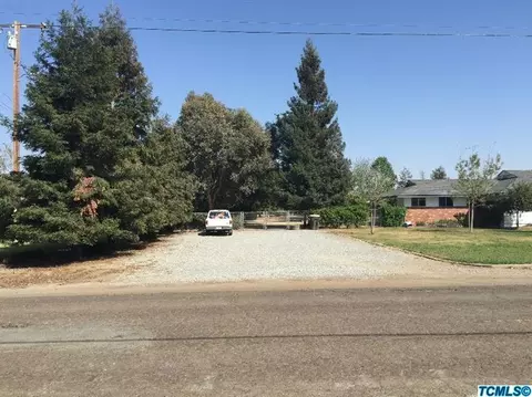 246 S Foothill Ave, Lindsay, CA 93247 photo 30