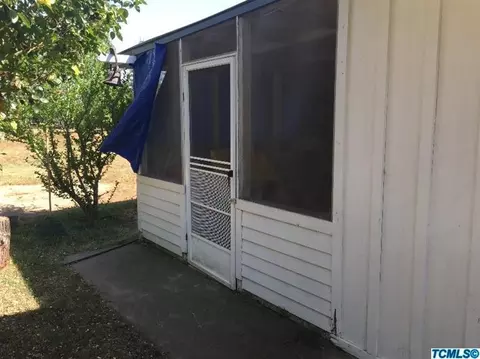 246 S Foothill Ave, Lindsay, CA 93247 photo 18