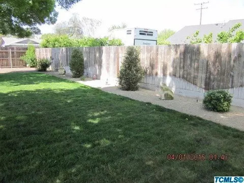 541 Davis St, Exeter, CA 93221 photo 20
