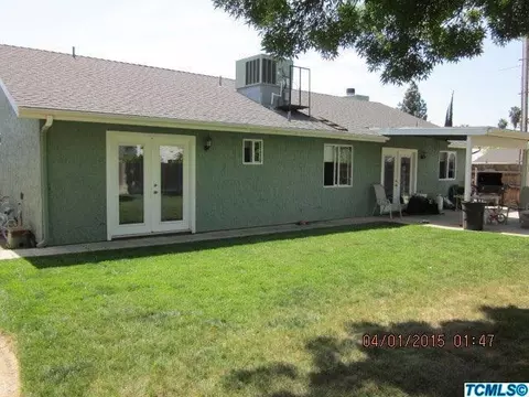 541 Davis St, Exeter, CA 93221 photo 18