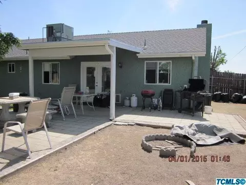 541 Davis St, Exeter, CA 93221 photo 15