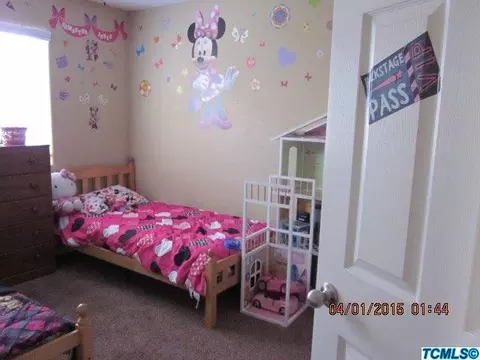 541 Davis St, Exeter, CA 93221 photo 10