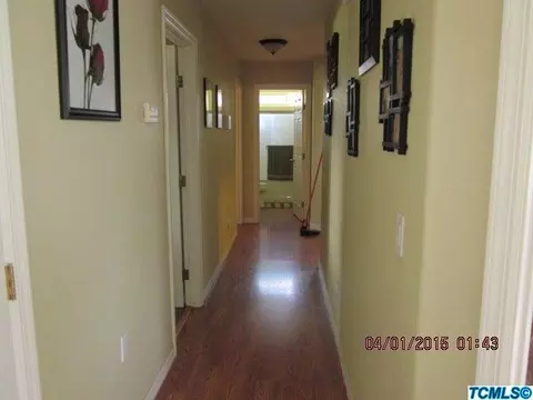 541 Davis St, Exeter, CA 93221 photo 8
