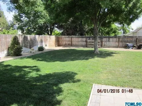 541 Davis St, Exeter, CA 93221 photo 17