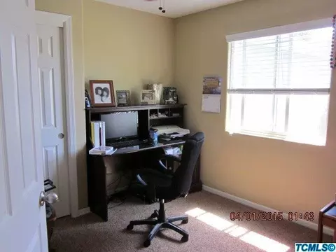 541 Davis St, Exeter, CA 93221 photo 7