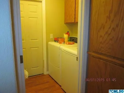 541 Davis St, Exeter, CA 93221 photo 14