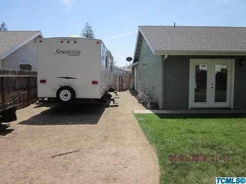 541 Davis St, Exeter, CA 93221 photo 19