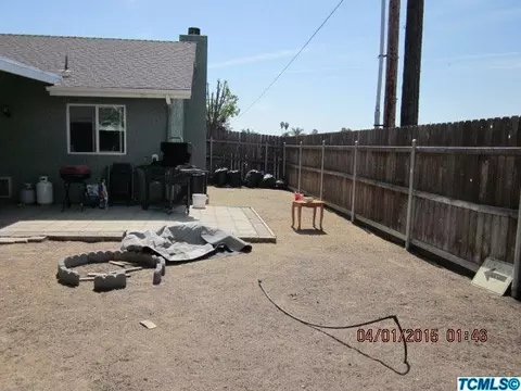 541 Davis St, Exeter, CA 93221 photo 16