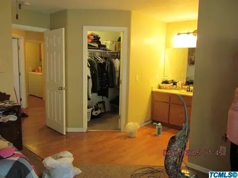 541 Davis St, Exeter, CA 93221 photo 12
