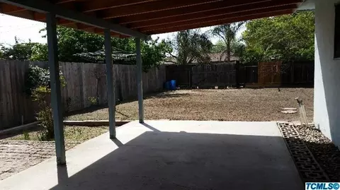 241 N Smith, Dinuba, CA 93618 photo 15